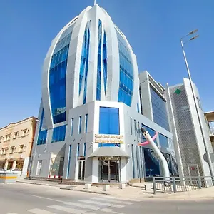 تحقق من التوفر