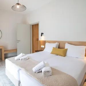 https://mardinik-hotel-apartments.rethymnohotels.net