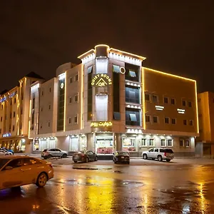 تحقق من التوفر