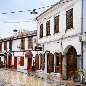 Mon Ami Boutique Ξενοδοχείο