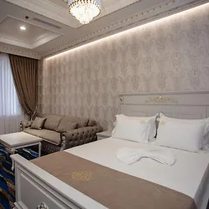 فندق Ervini Boutique, شكودر