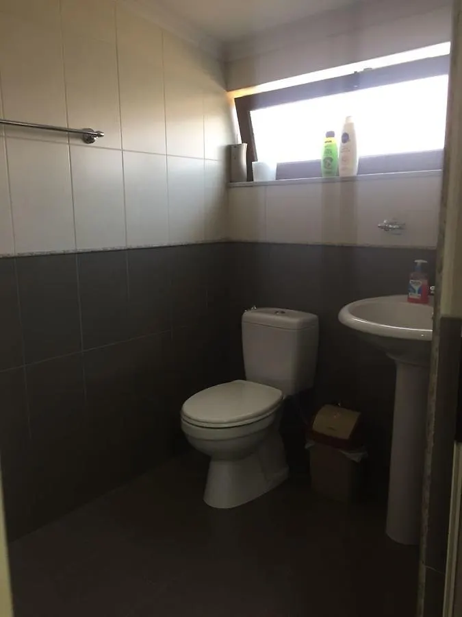 Lille France Apartments Shkoder