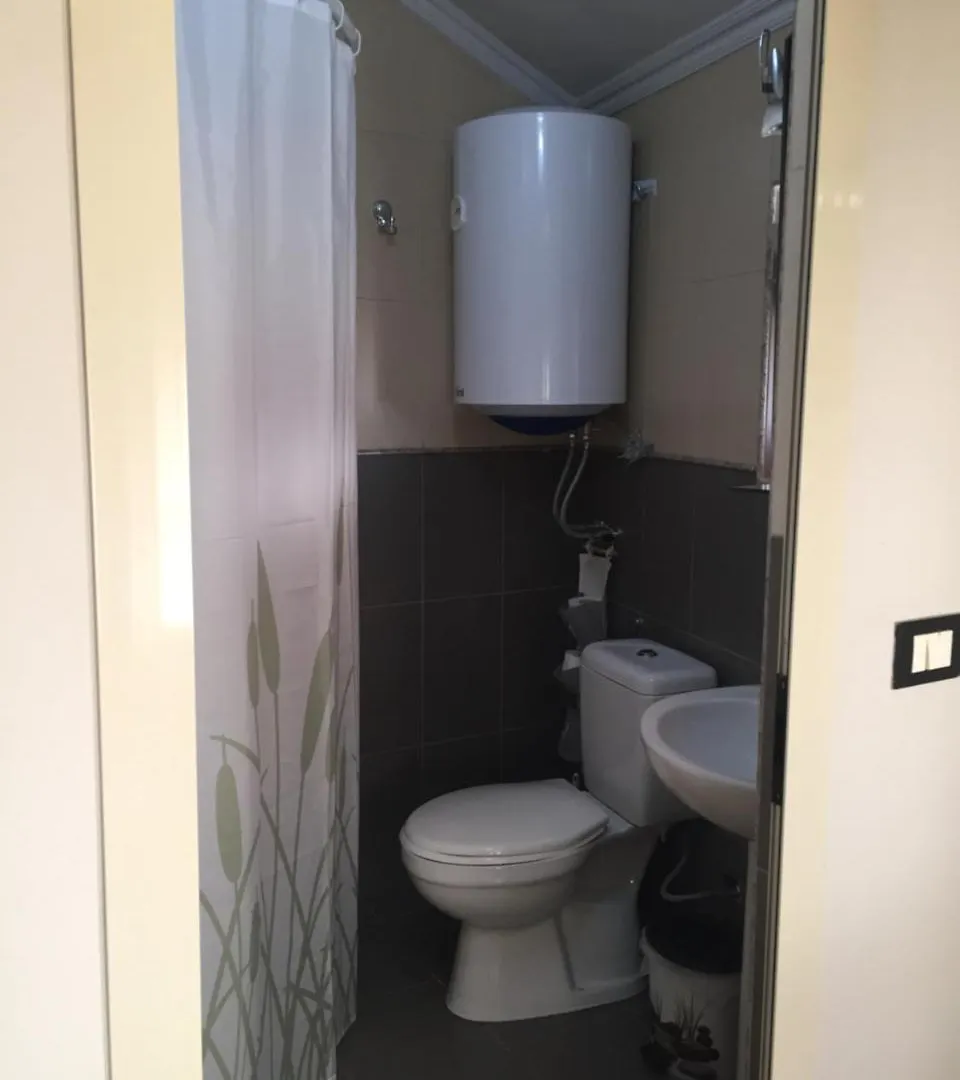 Lille France Apartments Shkoder Albania