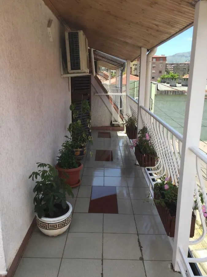 Lille France Apartments Shkoder Albania