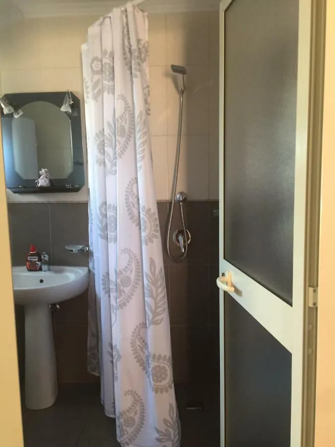 Lille France Apartments Shkoder