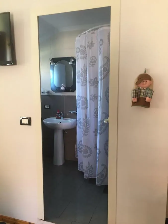 Aparthotel Lille France Apartments Shkoder